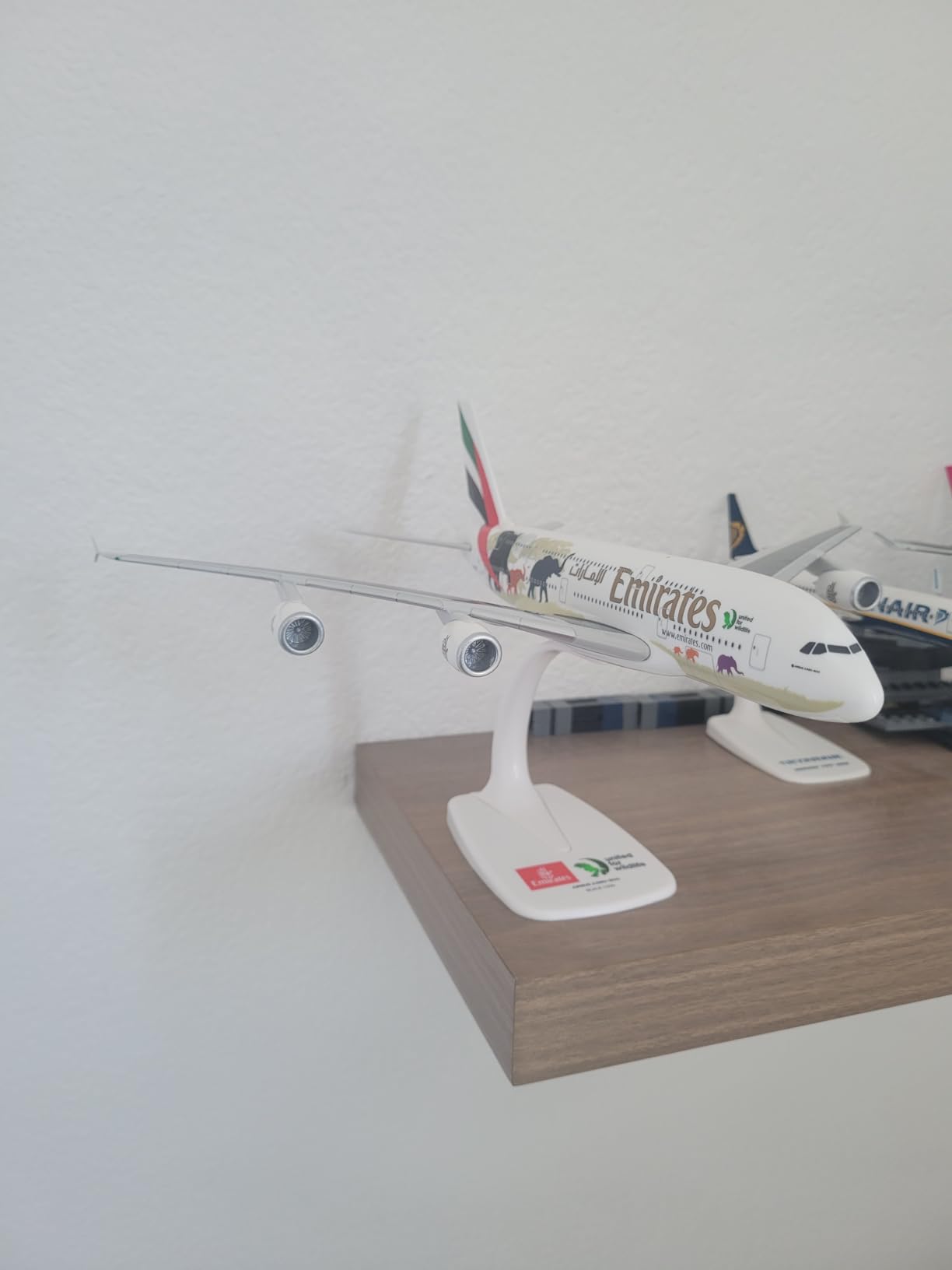 Tolles Geschenk