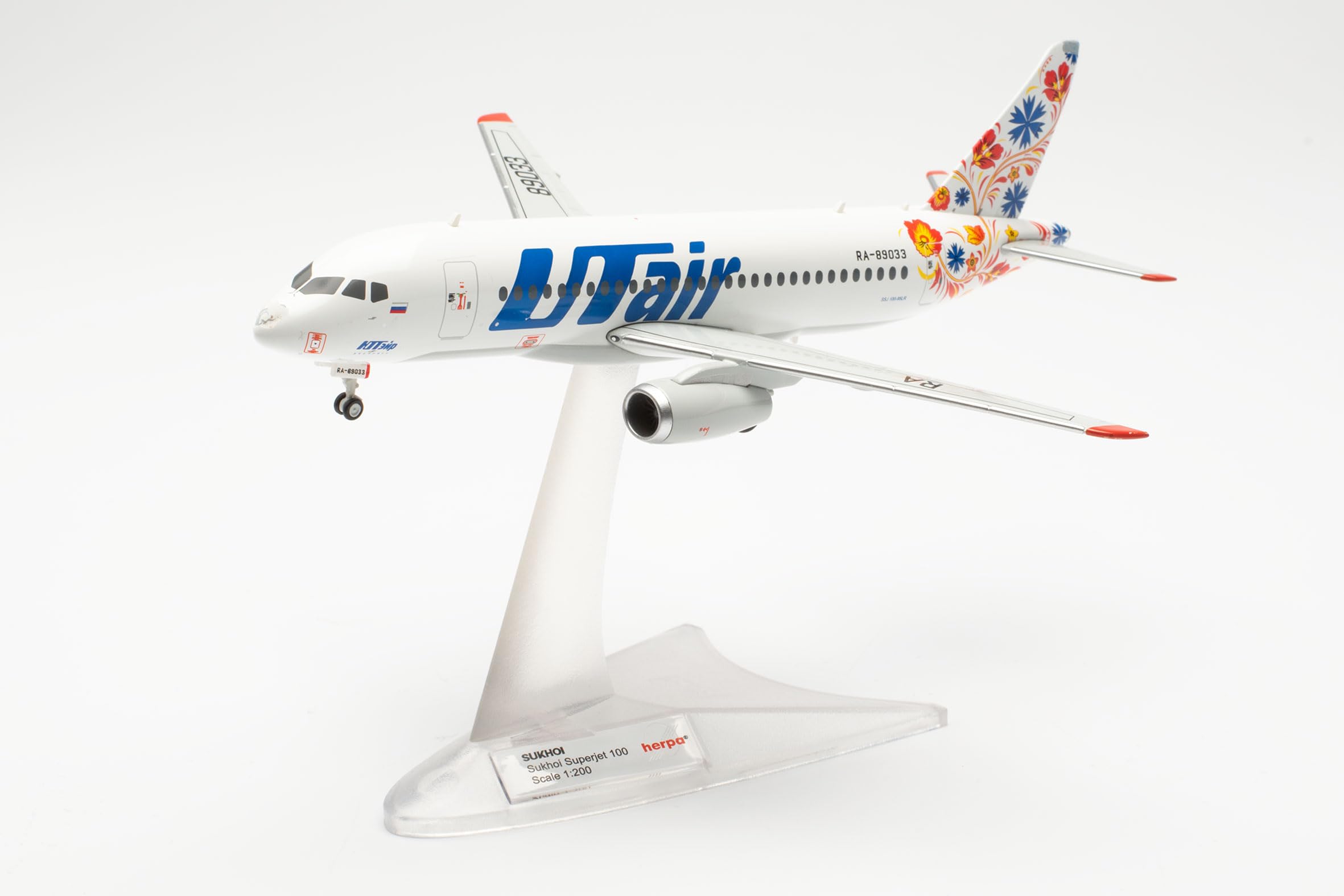 herpa-wings-utair-express-sukhoi-superjet-100-ra-89033-1-200 image 5