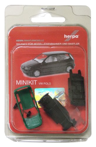 herpa-minikit-vw-polo-2-t-rig-012140-002-1-87-minzgr-n image 1