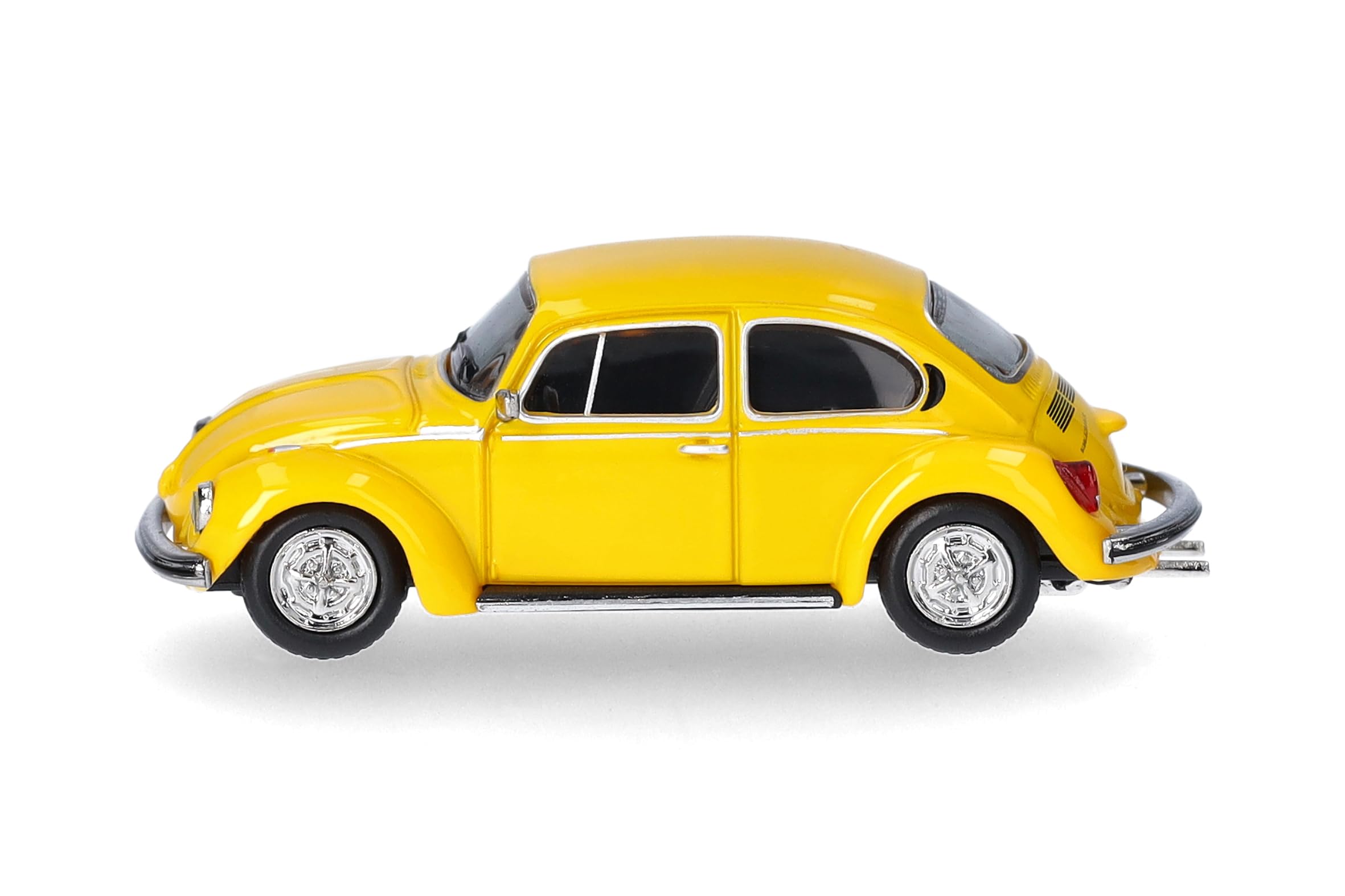 herpa-vw-k-fer-1303-modellauto-1-87-saharabeige-kunststoff image 4
