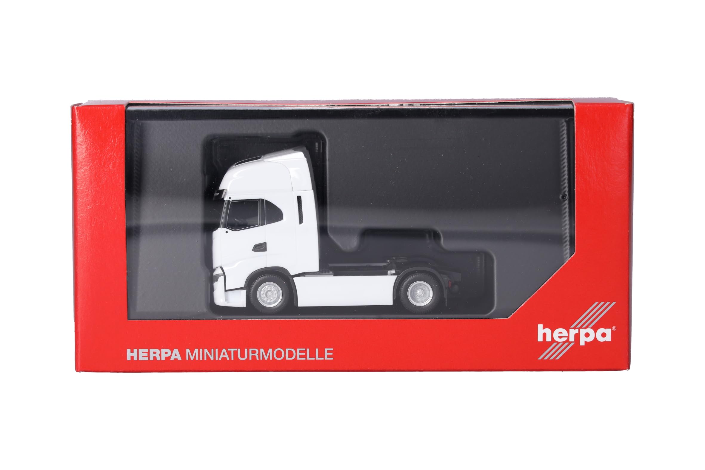 herpa-iveco-s-way-facelift-zugmaschine-1-87-wei image 5