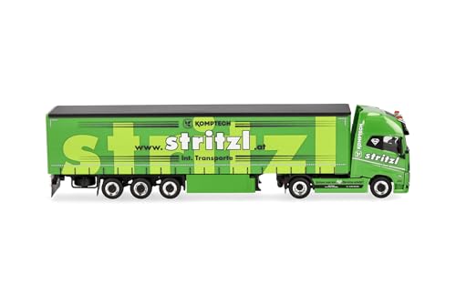 herpa-volvo-fh16-gardinenplanen-sattelzug-stritzl-lkw-1-87-gr-n image 8