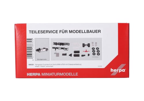 herpa-086325-fahrgestell-man-etgx-2achs-chassis-bausatz-1-87 image 6