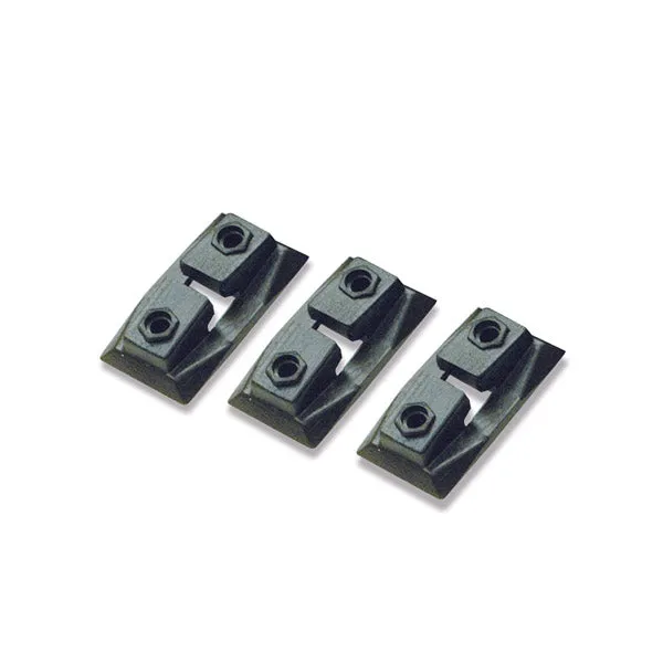 peco-sl802-streamline-schienenbefestigung-spur-1-code-200-100st image 1