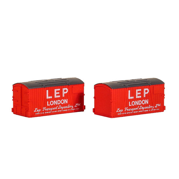 peco-nr217-n-container-lep-furniture-removals-2er-pack image 1