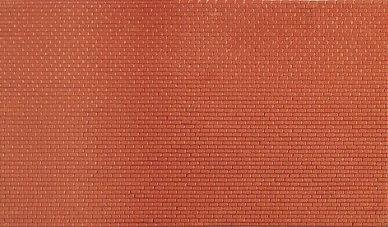 peco-wills-ssmp212-mauerplatten-ziegelmauerwerk-plain-bond-oo-ho image 1