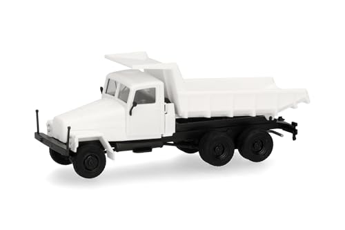 herpa-minikit-ifa-g5-muldenkipper-bausatz-wei-1-87 image 6