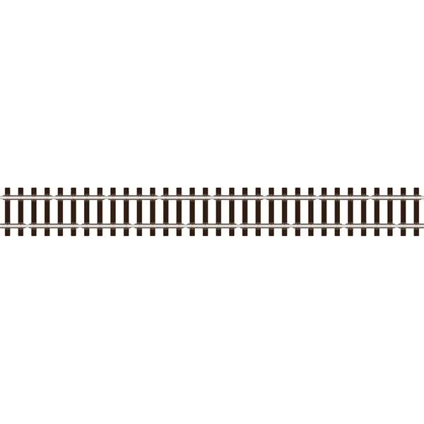 peco-sl1200-streamline-flexgleis-tt120-code-55-holzschwelle-914-mm image 1