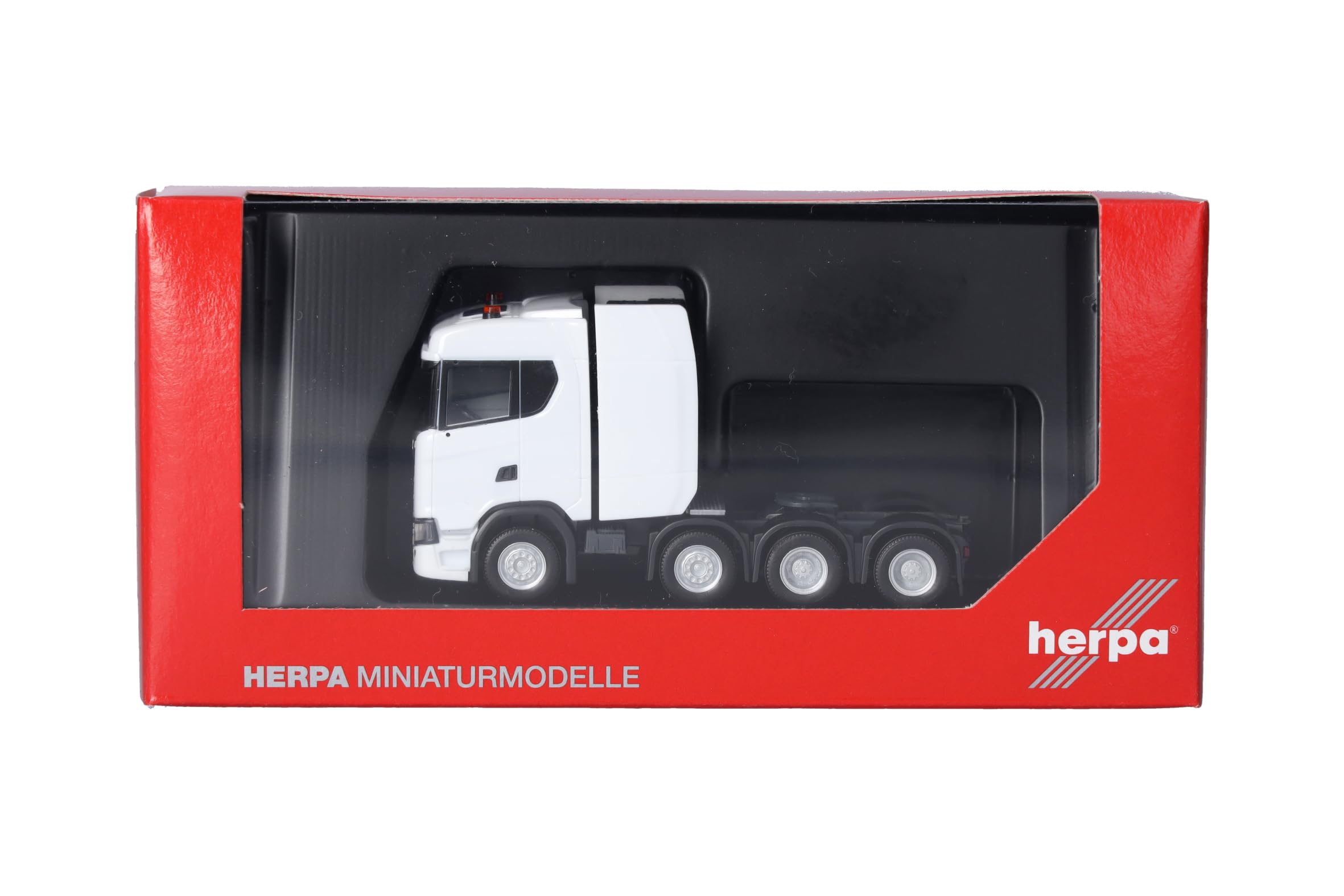 herpa-cars-trucks-scania-cs-20-nd-lkw-wei-1-87 image 5