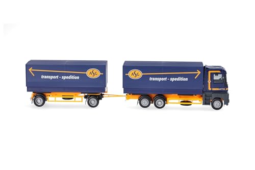 herpa-cars-trucks-renault-ae-h-ngerzug-asg-schweden-1-87-modell image 8