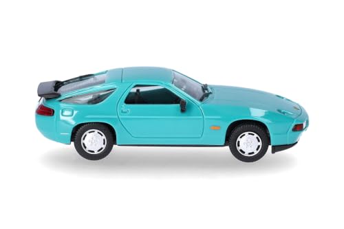herpa-cars-trucks-porsche-928-s4-modellauto-1-87 image 8