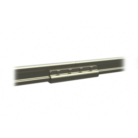 peco-sl114-oo-schienenverbinder-bullhead-code-75-neusilber image 1
