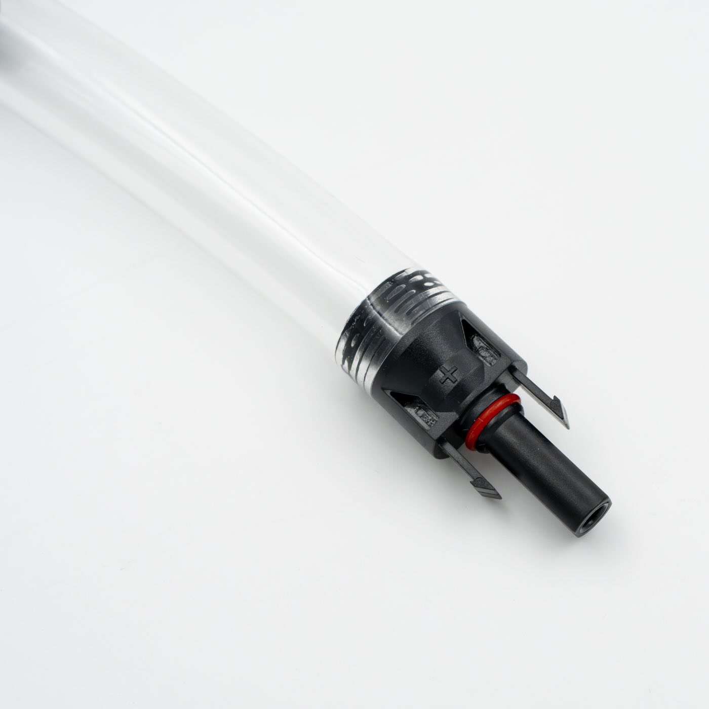 rts-greenkeeper-x-pen-f-r-xtension-begraser-15-cm image 2