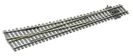 peco-sle188-streamline-weiche-code-75-rechts-gro-h0-oo image 1