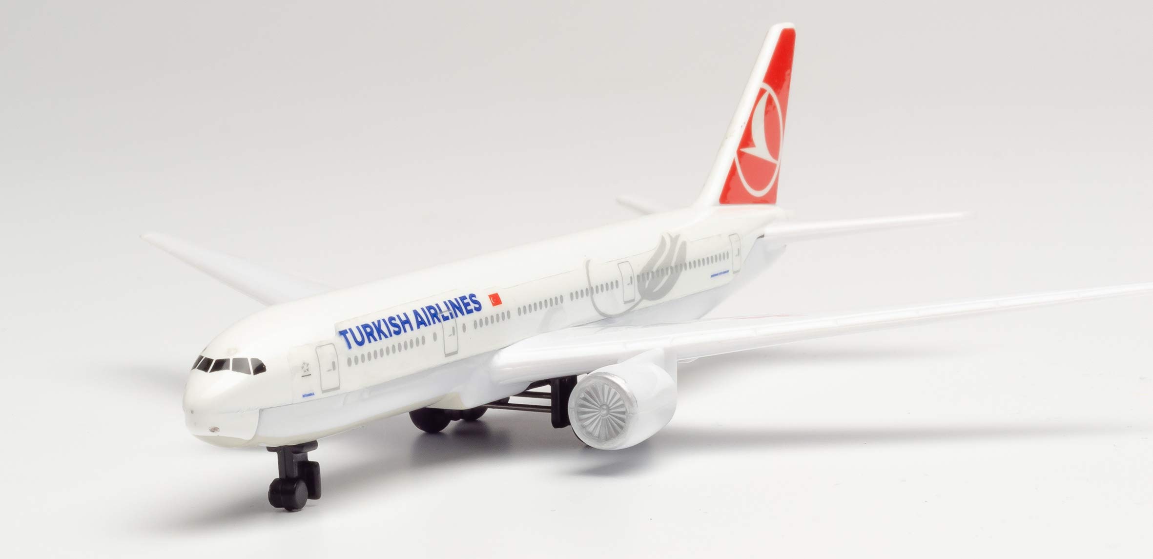 herpa-toys-turkish-airlines-flugzeugmodell-f-r-kinder image 7