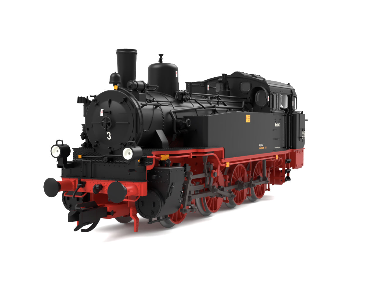 saxonia-120269-br92-5-dampflok-tt-werklok-3-dr-iv image 1
