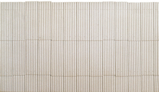 peco-wills-ssmp216-wellblech-platten-4er-pack-oo-ho image 1