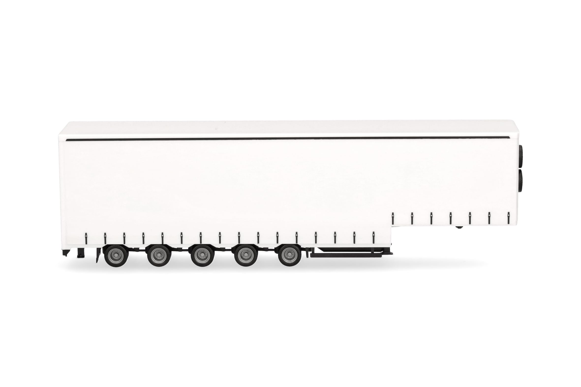 herpa-cars-trucks-volumengardinenplanenauflieger-1-87-wei image 3