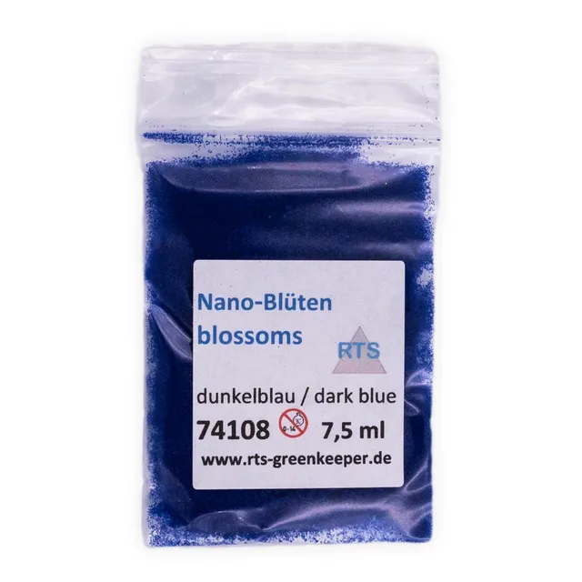 rts-greenkeeper-nano-bl-ten-dunkelblau-enzian-7-5-ml image 1