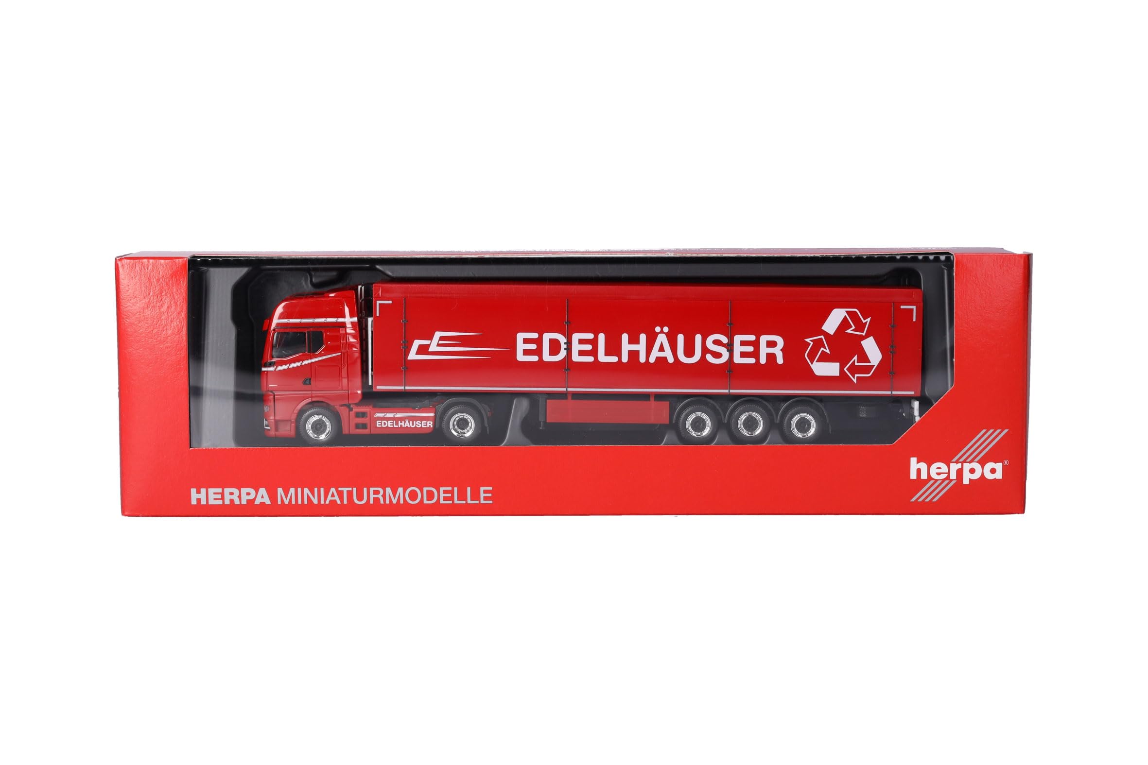 herpa-cars-trucks-man-tgx-gx-edelh-user-lkw-modell-1-87 image 5