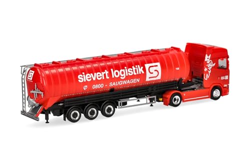 herpa-scania-cs-20-hd-saugsilo-sattelzug-sievert-lkw-modell-1-87 image 7