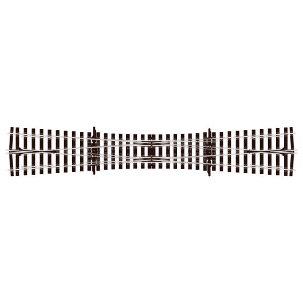 peco-streamline-sle790bh-doppelkreuzungsweiche-spur-0 image 1