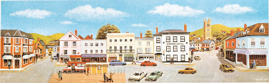 peco-sk49-market-town-hintergrund-oo image 1