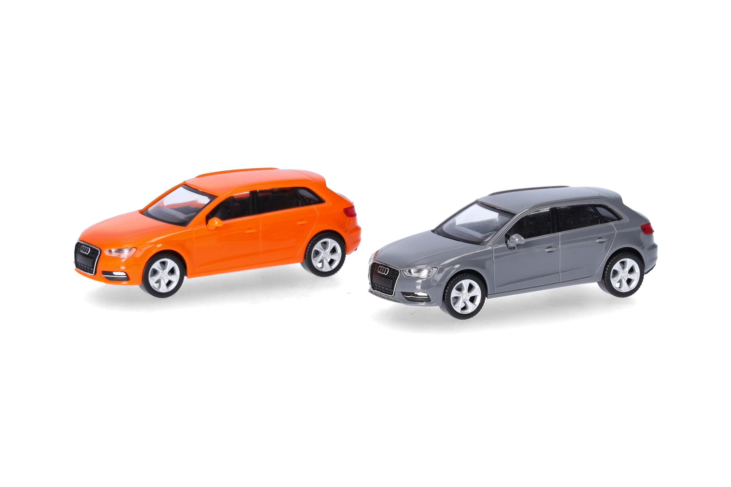 herpa-minikit-audi-a3-sportback-2012-modellbausatz-1-87-2-st-ck image 2