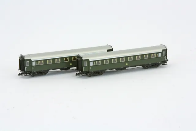 saxonia-modellbau-120181-c4-sa-07-wagen-set-tt-dr-ep-iii-2tlg image 1