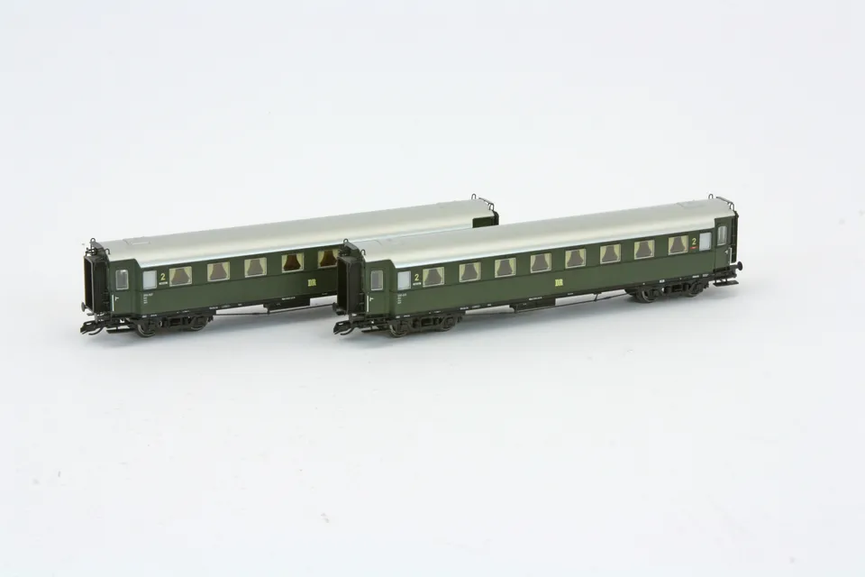 saxonia-modellbau-120181-c4-sa-07-wagen-set-tt-dr-ep-iii-2tlg image 1