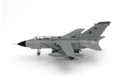herpa-wings-luftwaffe-tornado-ids-taktlwg-33-flugzeug-1-200 image 8