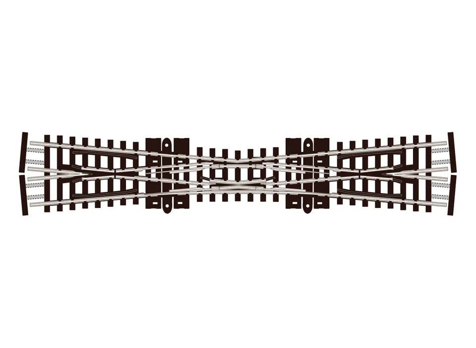 peco-sl380f-kreuzungsweiche-n-code-55-single-slip image 1