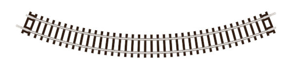 peco-st1252-setrack-doppelkurve-gleis-tt-120-radius-2 image 1