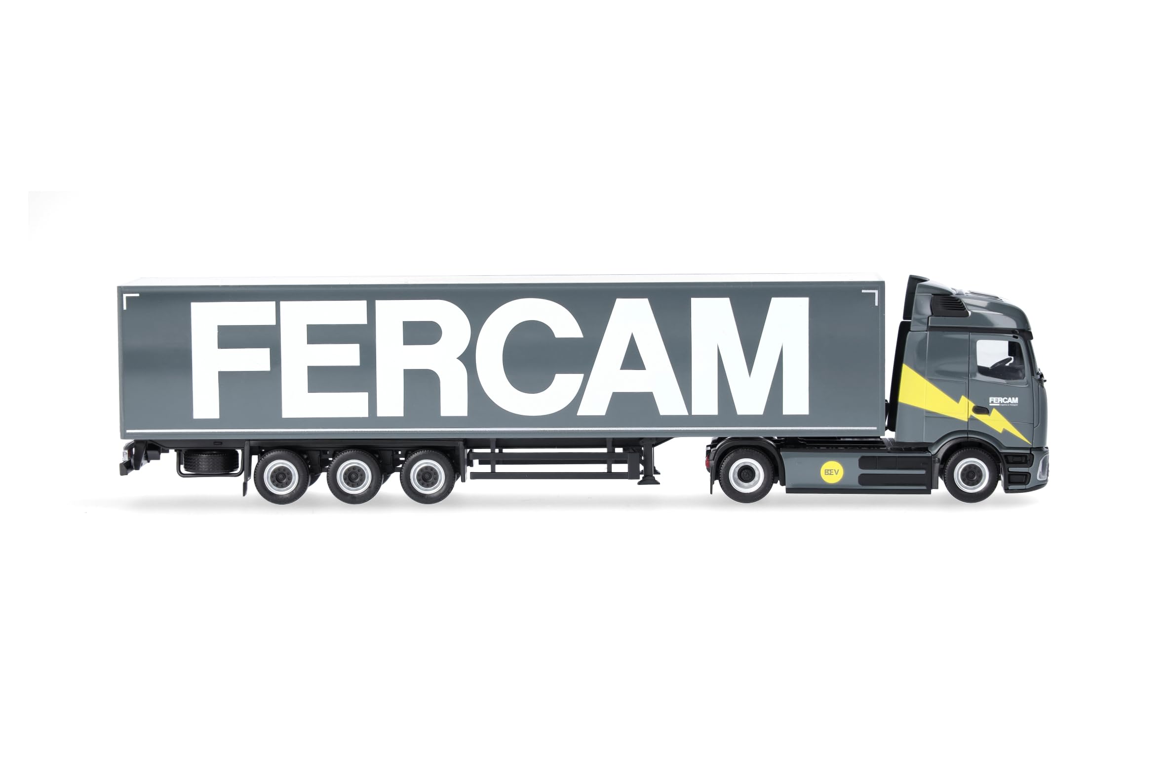 herpa-cars-trucks-mercedes-eactros-600-fercam-lkw-1-87 image 3