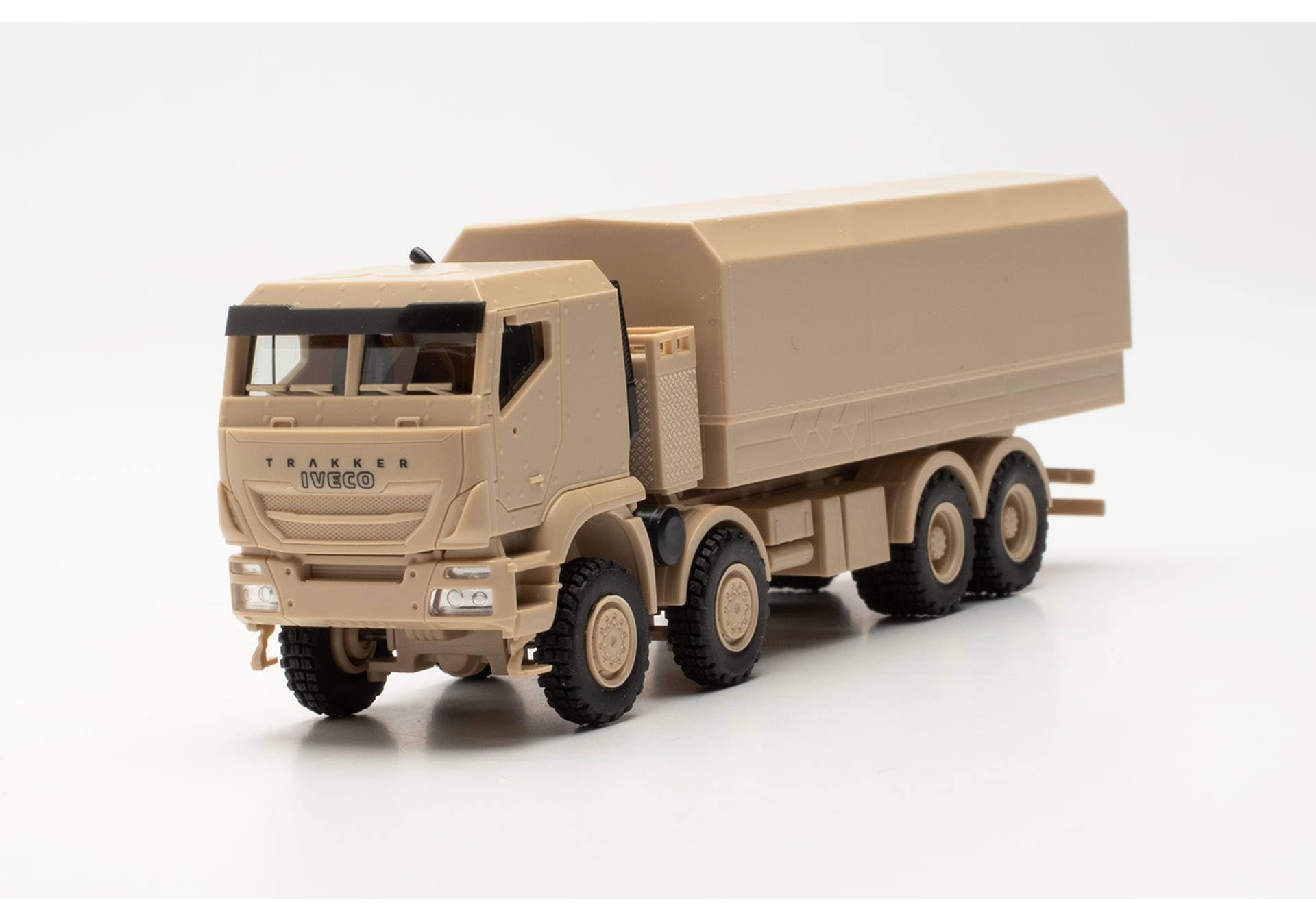 herpa-iveco-trakker-8x8-pritschen-lkw-1-87-sandbeige-neu image 4