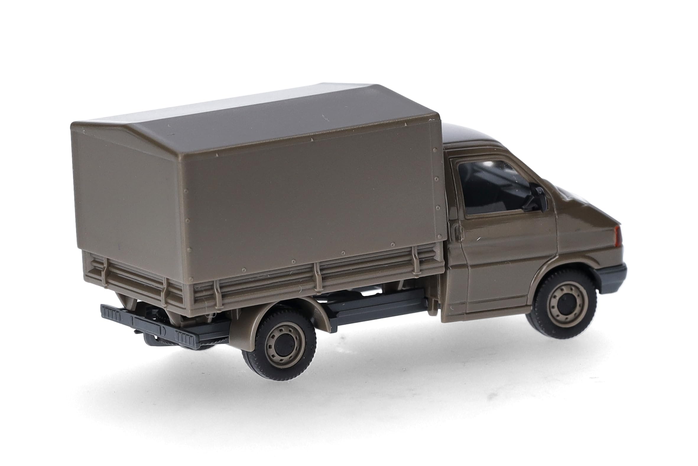 herpa-vw-t4-pritsche-heereslogistikzentrum-modellauto-1-87-gr-n image 2