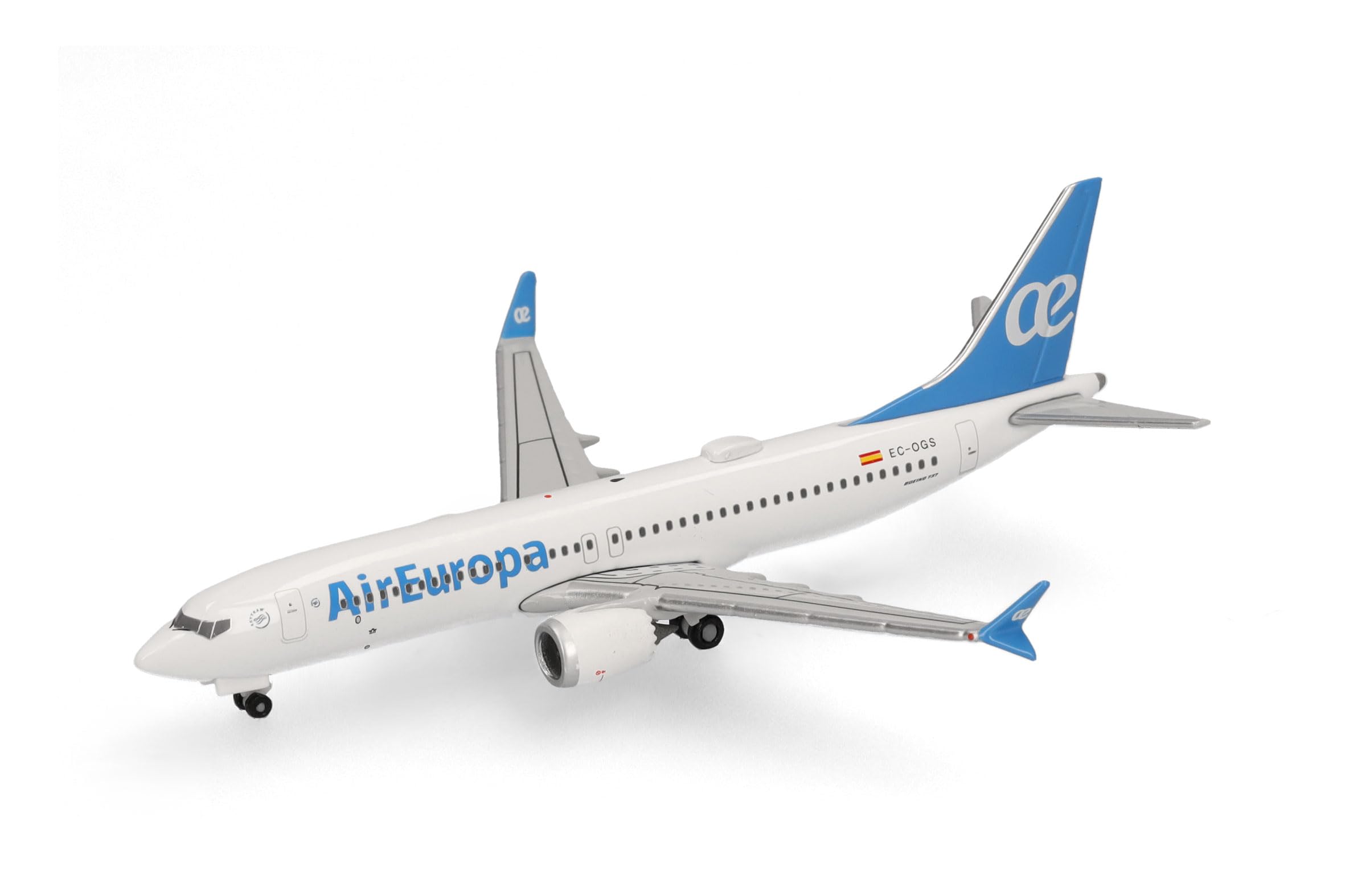 herpa-wings-air-europa-boeing-737-max-8-flugzeug-1-500-metall image 4
