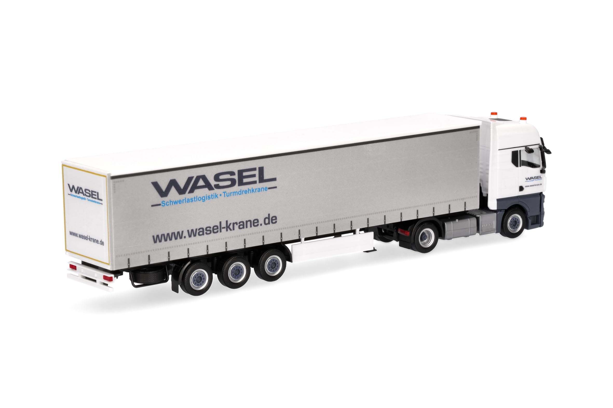 herpa-man-tgx-gx-gardinenplanen-sattelzug-wasel-lkw-1-87 image 2