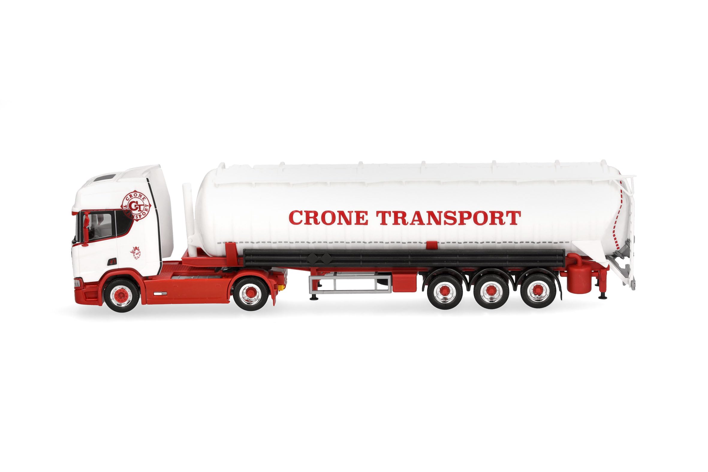 herpa-scania-cr20-hd-saugsilo-sattelzug-lkw-1-87-crone image 4