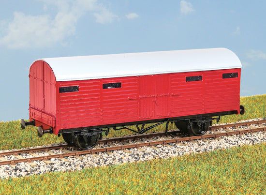 peco-parkside-pc33-lms-cct-packwagen-bausatz-oo-h0 image 1