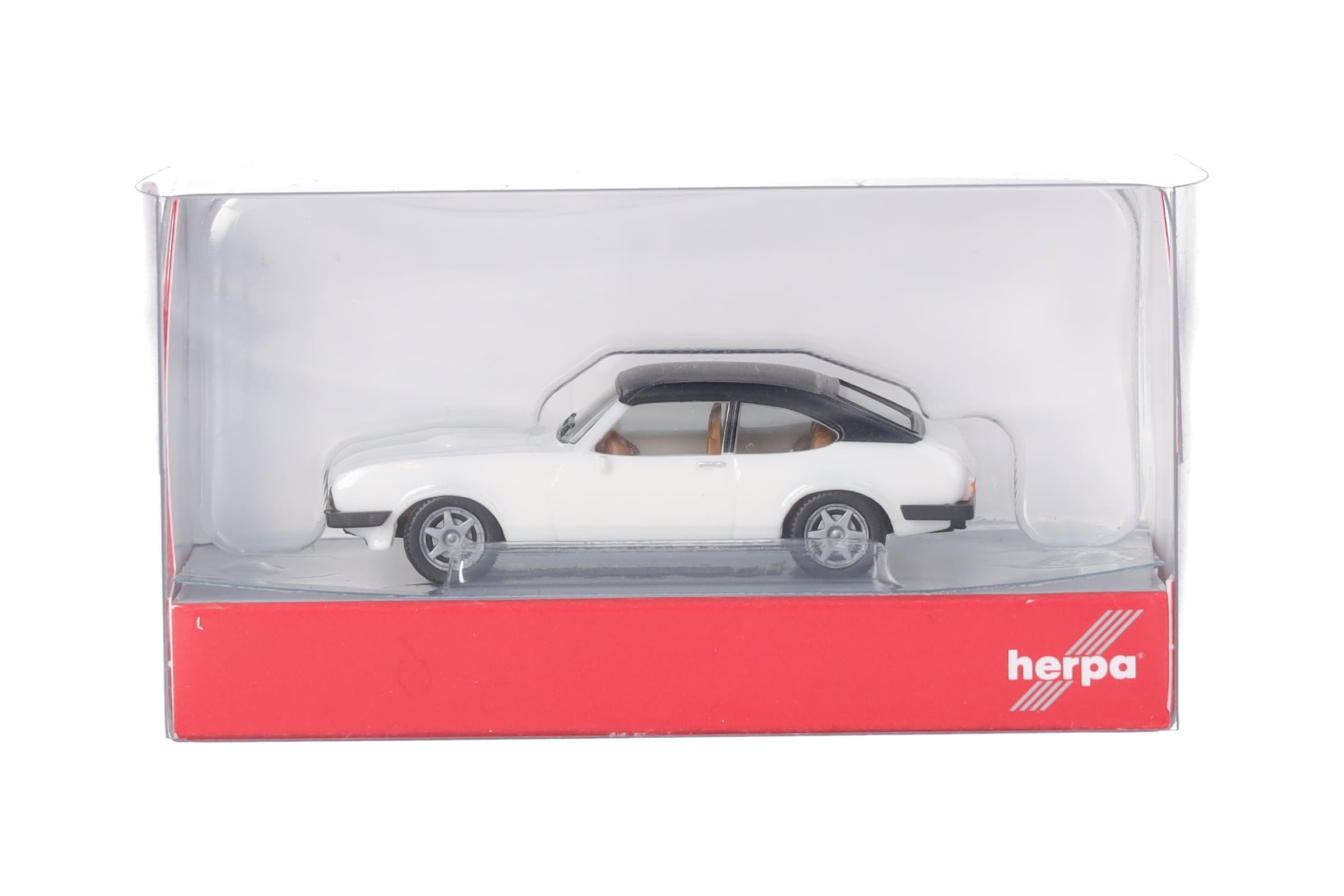 herpa-ford-capri-vinyldach-1-87-h0-diamantwei image 5