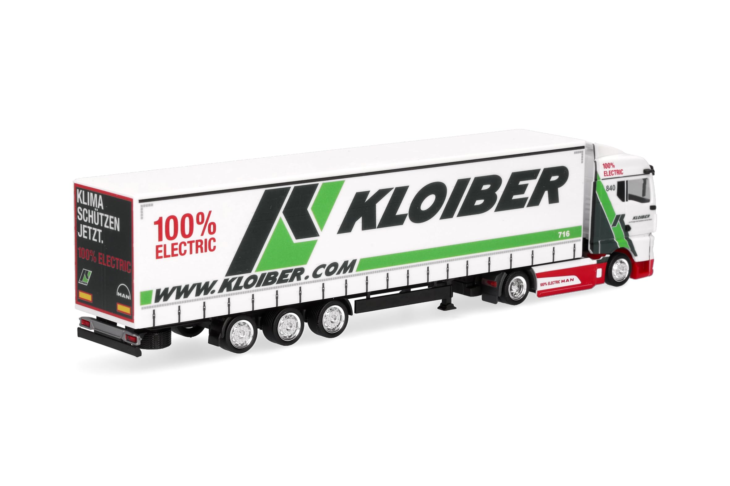 herpa-man-etgx-gm-jumboplanen-sattelzug-kloiber-lkw-1-87 image 2