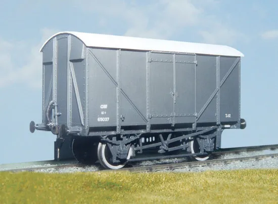 peco-parkside-ps28-g-terwagen-spur-0-gwr-12t-bausatz image 1