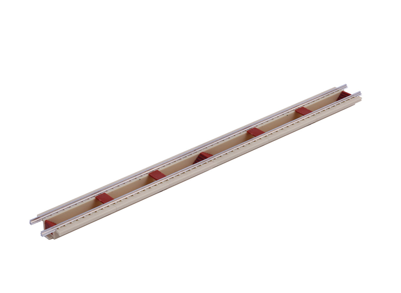 peco-nb56f-untersuchungsgrube-spur-n-code-55-bausatz image 1