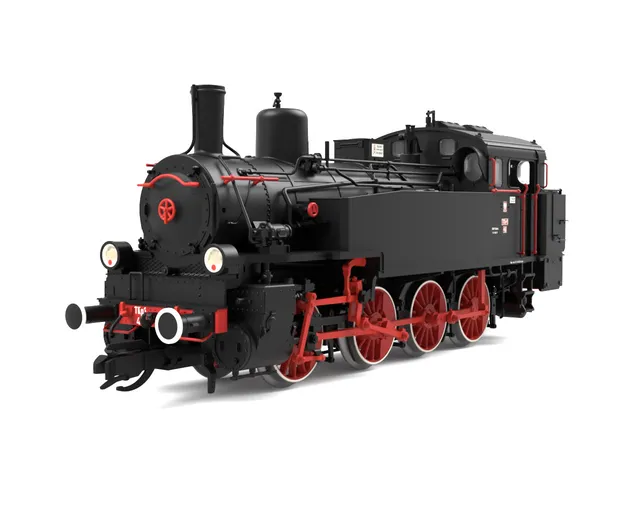 saxonia-dampflok-120163-tkp1-pkp-ep-iii-tt-next18 image 1