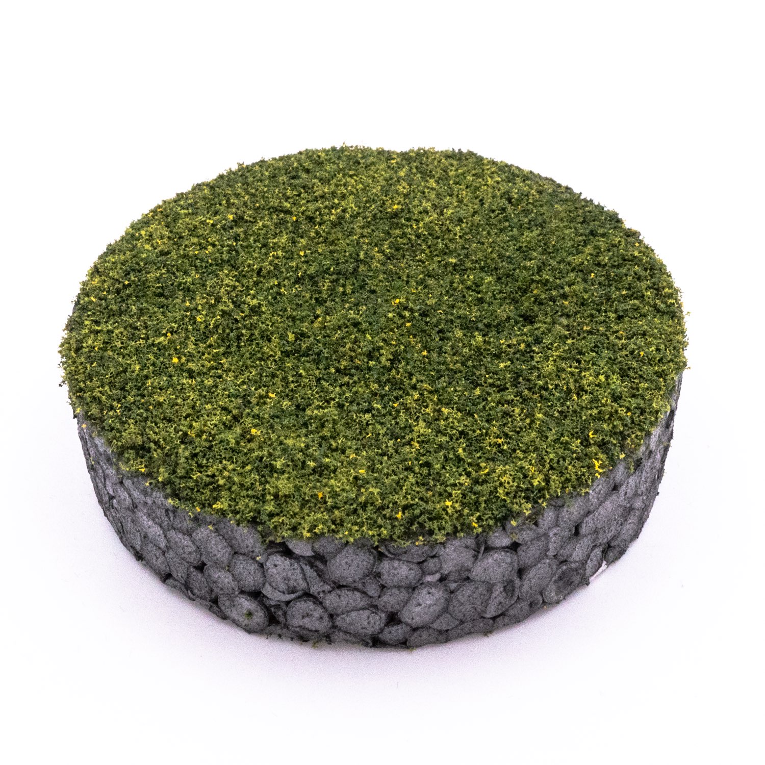 rts-greenkeeper-turfs-microturf-streu-green-blend-150-ml image 1
