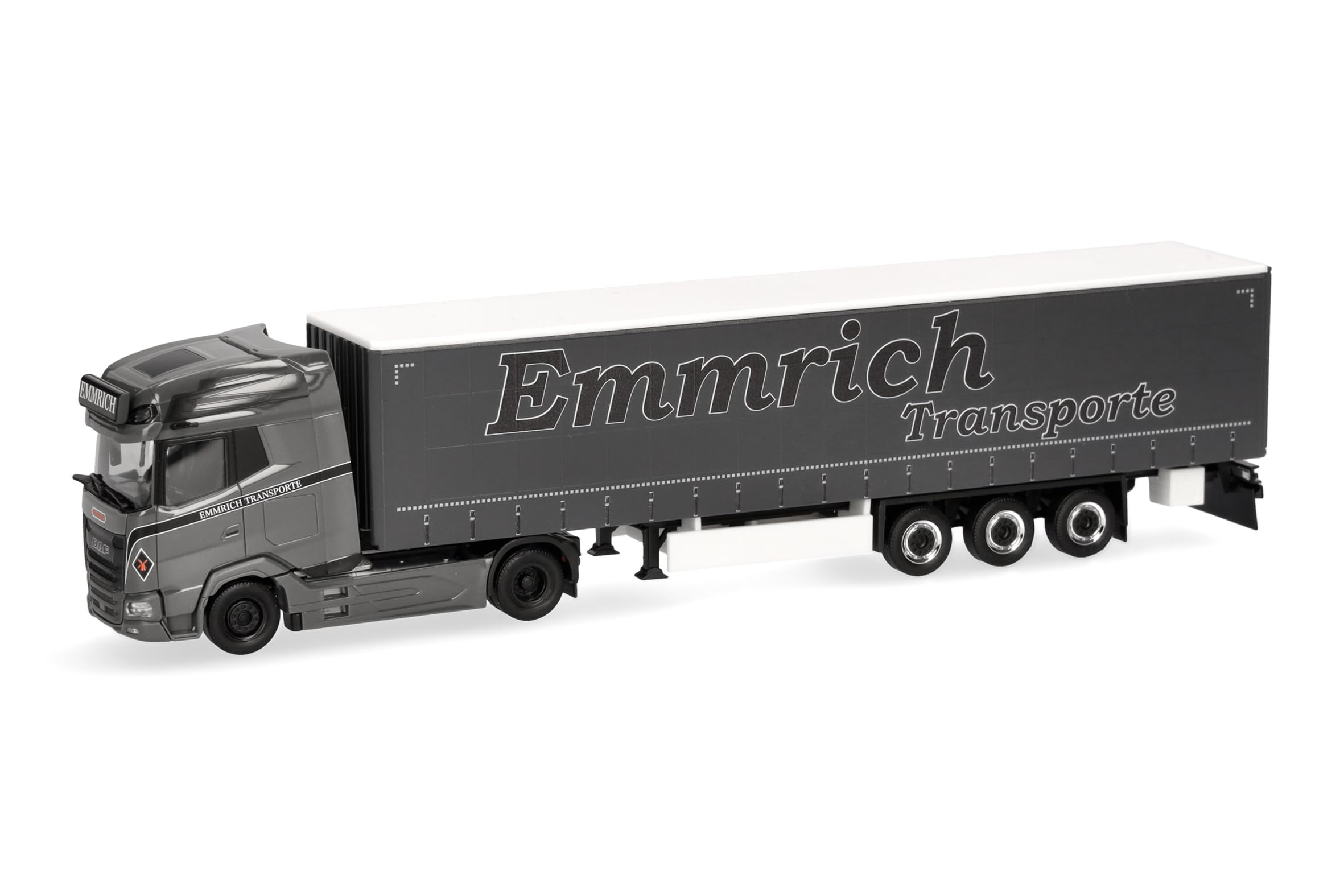 herpa-daf-xg-gardinenplanen-sattelzug-lkw-modell-1-87-emmrich image 1