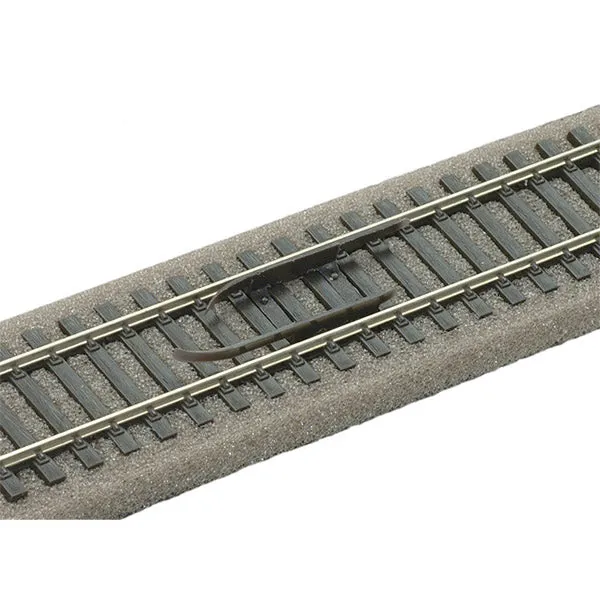peco-sl30-streamline-entkuppler-typ-a-hd-oo-h0 image 1