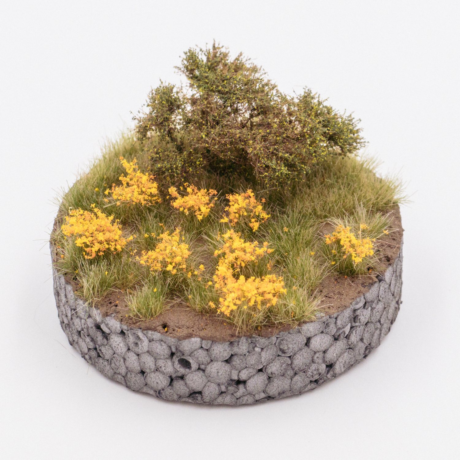 rts-greenkeeper-bl-ten-ringelblume-20-ml image 2