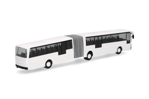 herpa-minikit-setra-221-ul-bus-bausatz-1-87-wei image 7